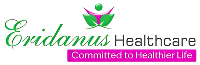 eridanus-healthcare