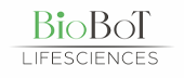 biobot-lifesciences-private-limited