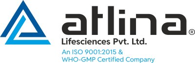 atlina-lifesciences-pvt-ltd