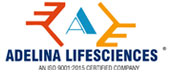 adelina-lifesciences