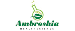 ambroshia-healthscience