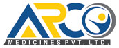 arco-medicines-pvt-ltd