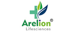 arelion-lifesciences