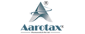 aarotax-pharmaceuticals-pvt-ltd