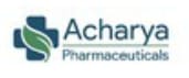 Acharya_Pharmaceuticals.jpg
