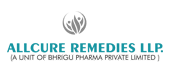 allcure-remedies-llp