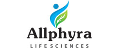 allphyra-lifesciences