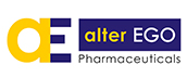 alter-ego-pharmaceuticals