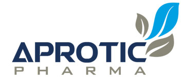 aprotic-pharma