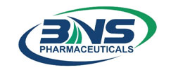 bns-pharma