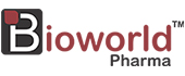 bioworld-pharma