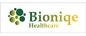 bioniqe-healthcare