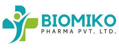 biomiko-pharma-private-limited