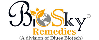 biosky-remedies