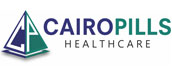 cairopills-healthcare