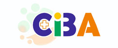 ciba-labs-private-limited