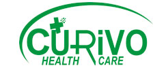curivo-healthcare-llp