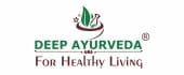 DEEP_AYURVEDA.jpg