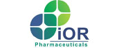 dior-pharmaceuticals