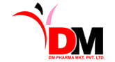 dm-pharma-pvt-ltd