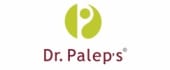 DR_PALEPS.jpg