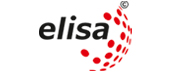 elisa-biotech-pvt-ltd