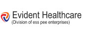 evident-healthcare