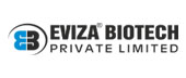 eviza-biotech-private-limited