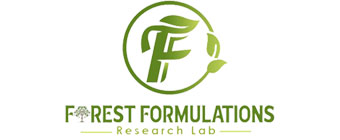forest-formulations