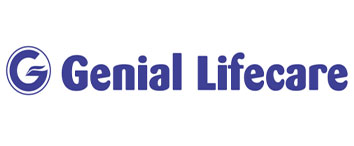 genial-lifecare