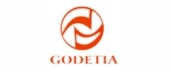 Godetia_Healthcare.jpg