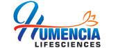 humencia-lifesciences