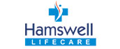 hamswell-lifecare