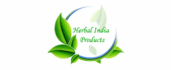 Herbal_India_Products.png