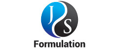 js-formulation
