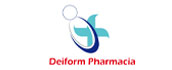 deiform-pharmacia