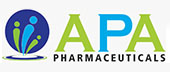LOGO_apa.jpg