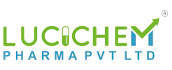 lucichem-pharma