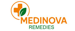 medinova-remedies