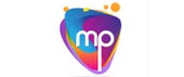 medecale-pharma-private-limited