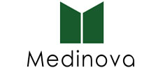 ethics-medinova-private-limited