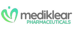 mediklear-pharmaceuticals