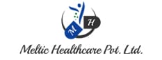 meltic-healthcare-pvt-ltd