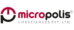 micropolis-lifesciences-private-limited