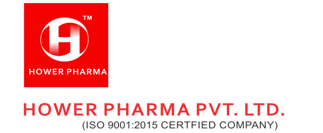 hower-pharma-private-limited