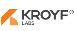 kroyf-labs