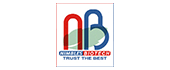 nimbles-biotech-pvt-ltd