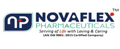 novaflex-pharmaceuticals