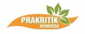 PARAKRITIK_AYURVEDA.jpg