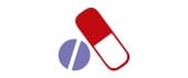 PHARAM_LOGO3.jpg